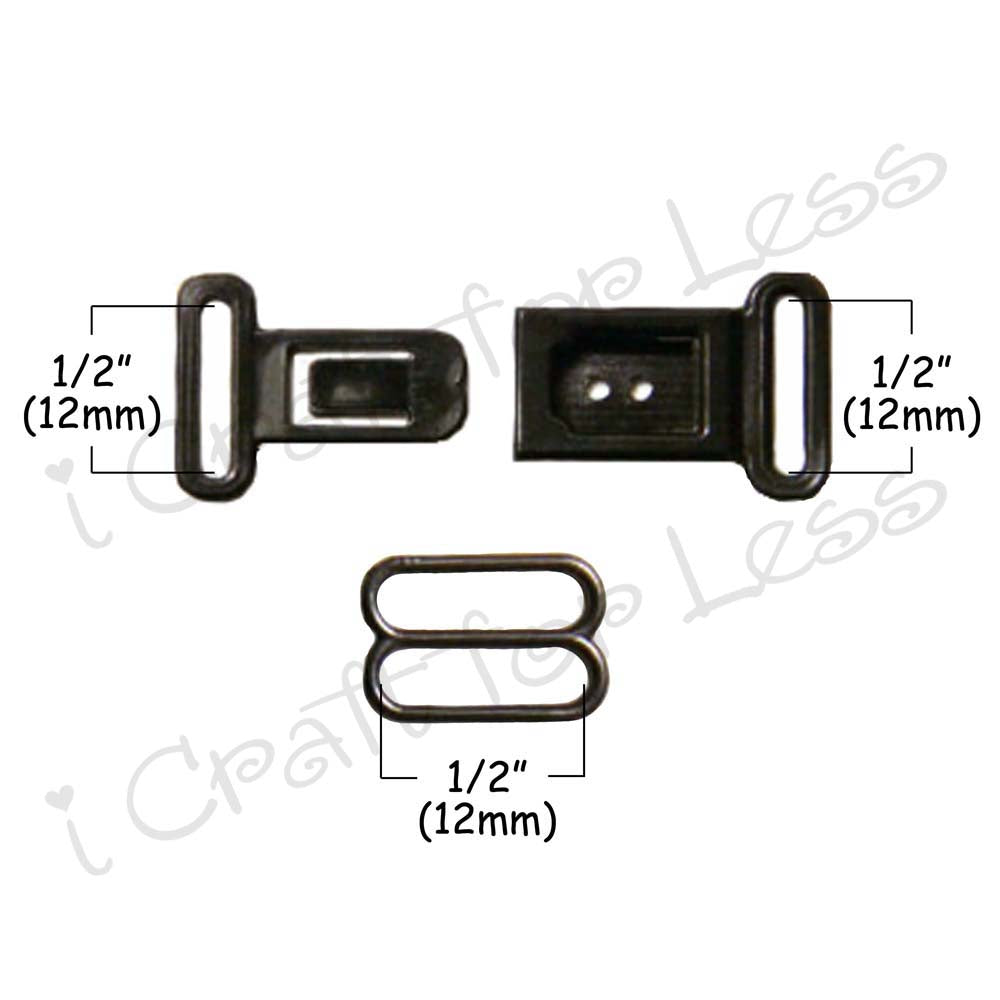 https://i-craft-for-less.myshopify.com/cdn/shop/products/bow_tie_hardware_buckle_1-2_inch_measurements_1024x1024.jpg?v=1533270066