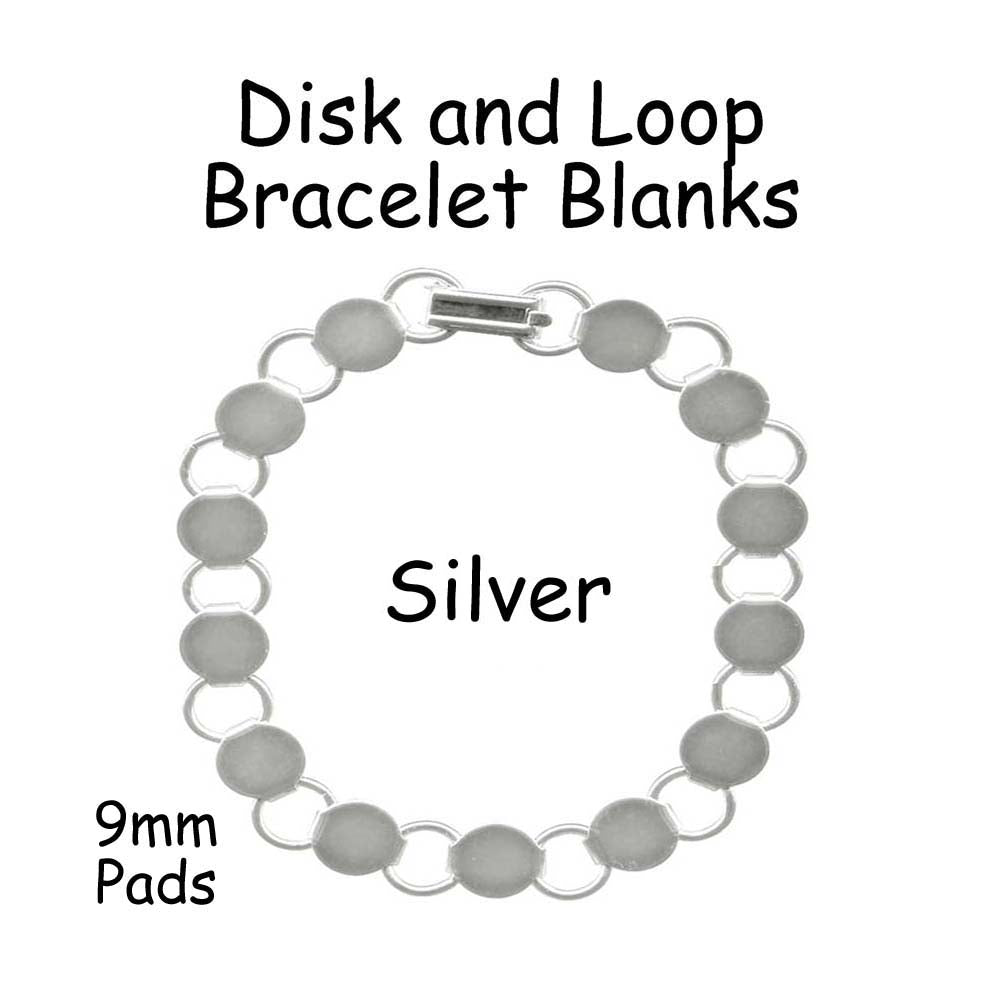 loop it bracelet
