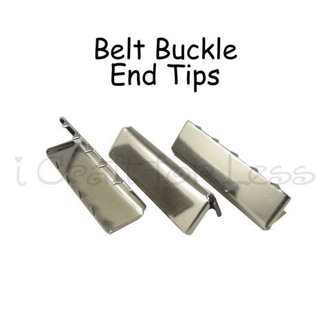 ▷ Metal Buckle Types and Buckle Model - Belt Buckle - Price Options
