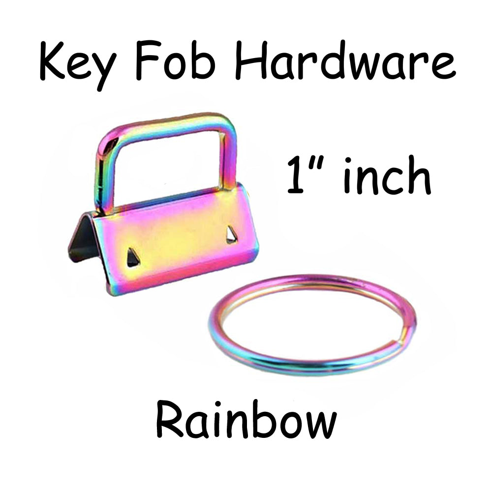key holder, key chain, key ring, hardware