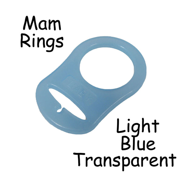 Mam Rings