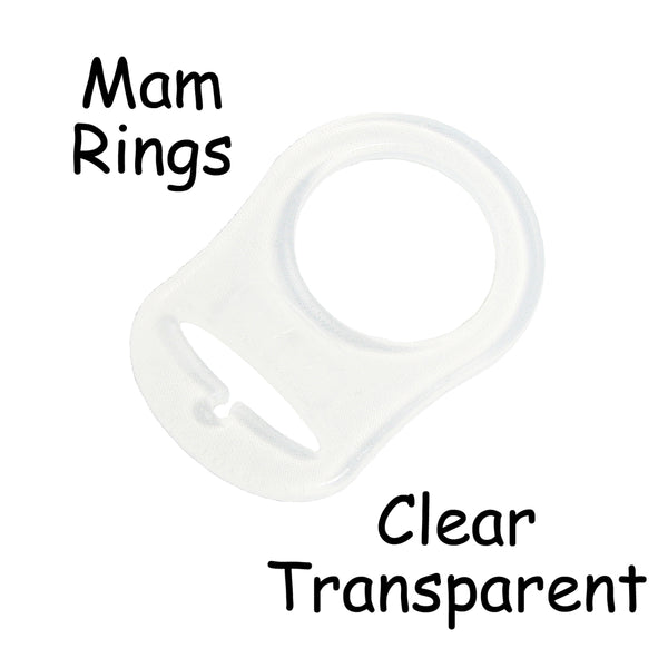 Mam Rings