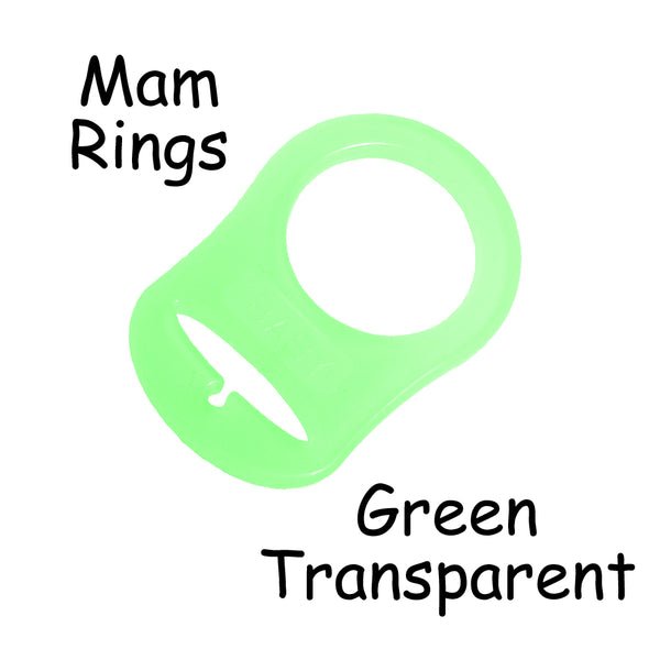 Mam Rings