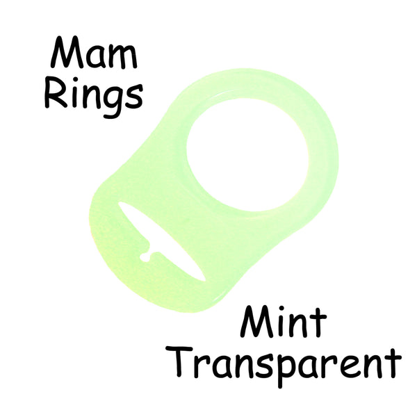 Mam Rings