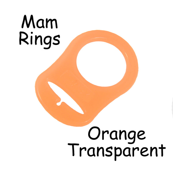 Mam Rings