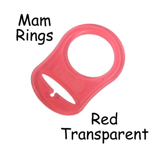 Mam Rings