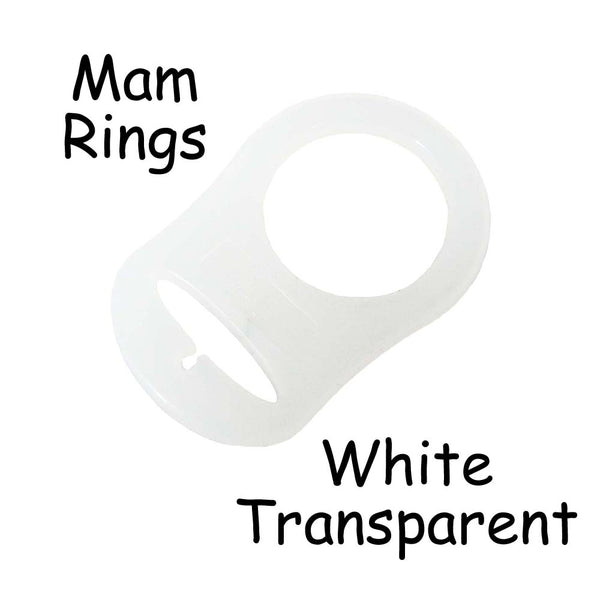 Mam Rings