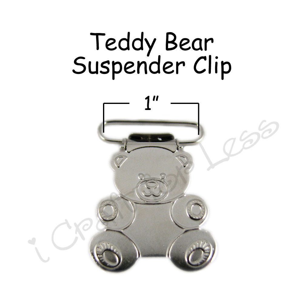 https://i-craft-for-less.myshopify.com/cdn/shop/products/suspender_clips_teddy_bear_1_1024x1024.jpg?v=1502321670